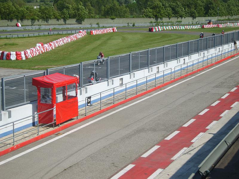 magione 040.jpg